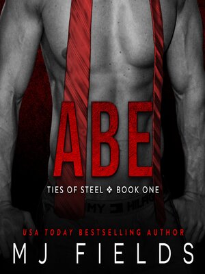 cover image of Abe